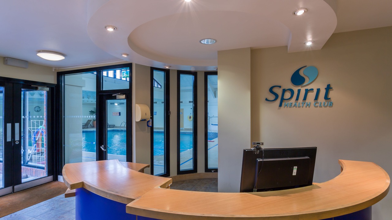 Photo of Others in Cambridge