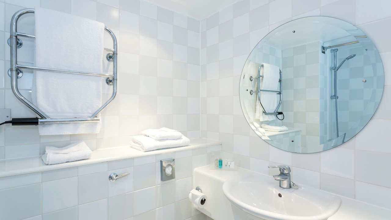 Photo of Others in Cambridge