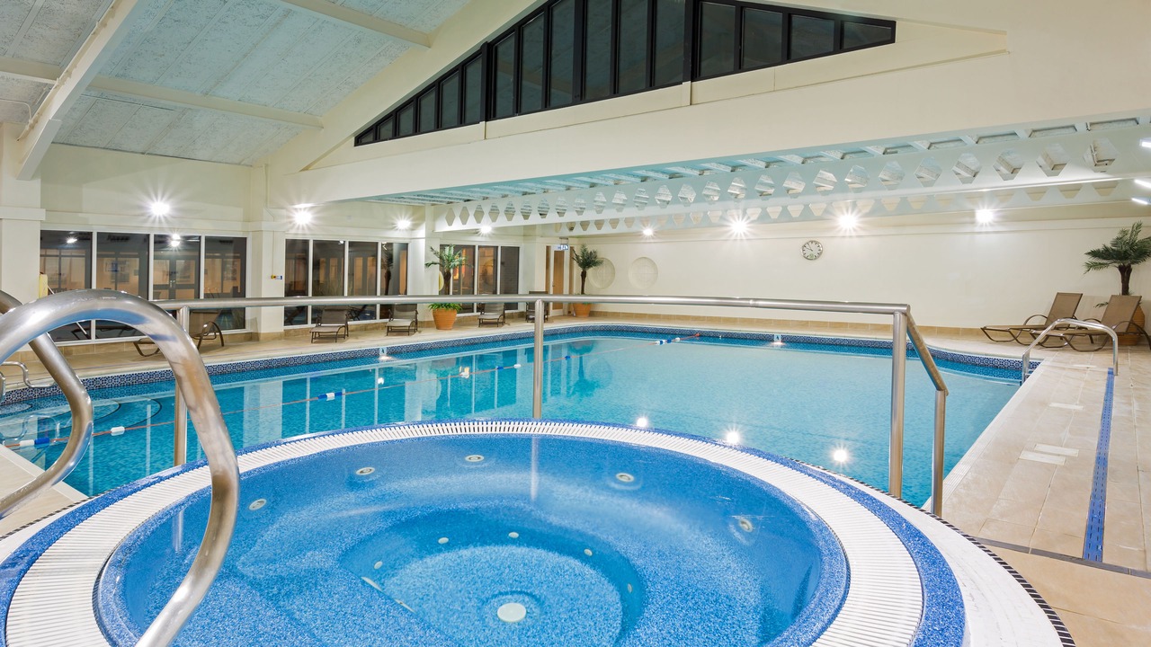 Photo of Outdoor in Cambridge