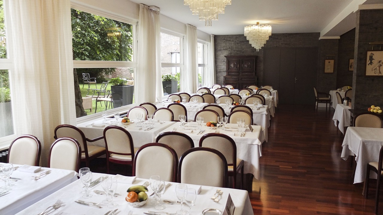 Photo of Others in Albi