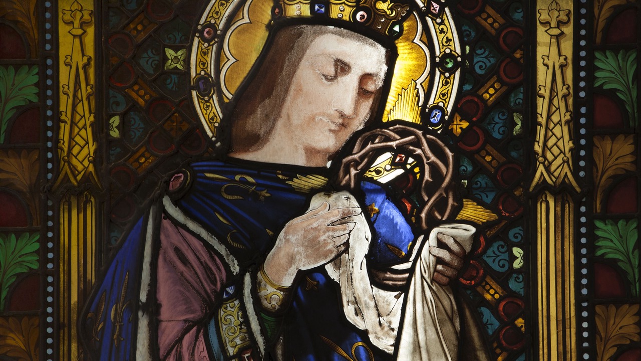 Photo of Others in Albi