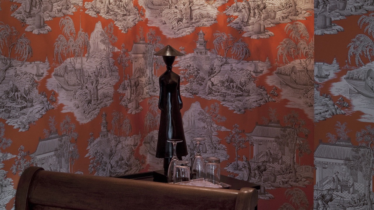 Photo of Others in Albi