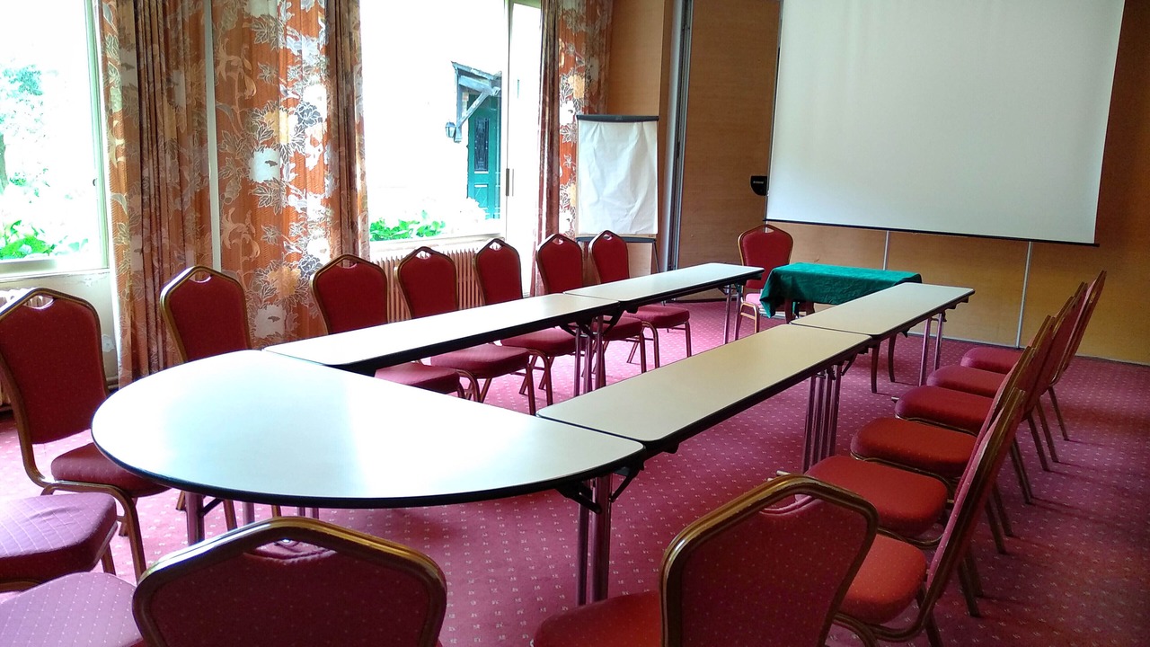 Photo of Others in Albi