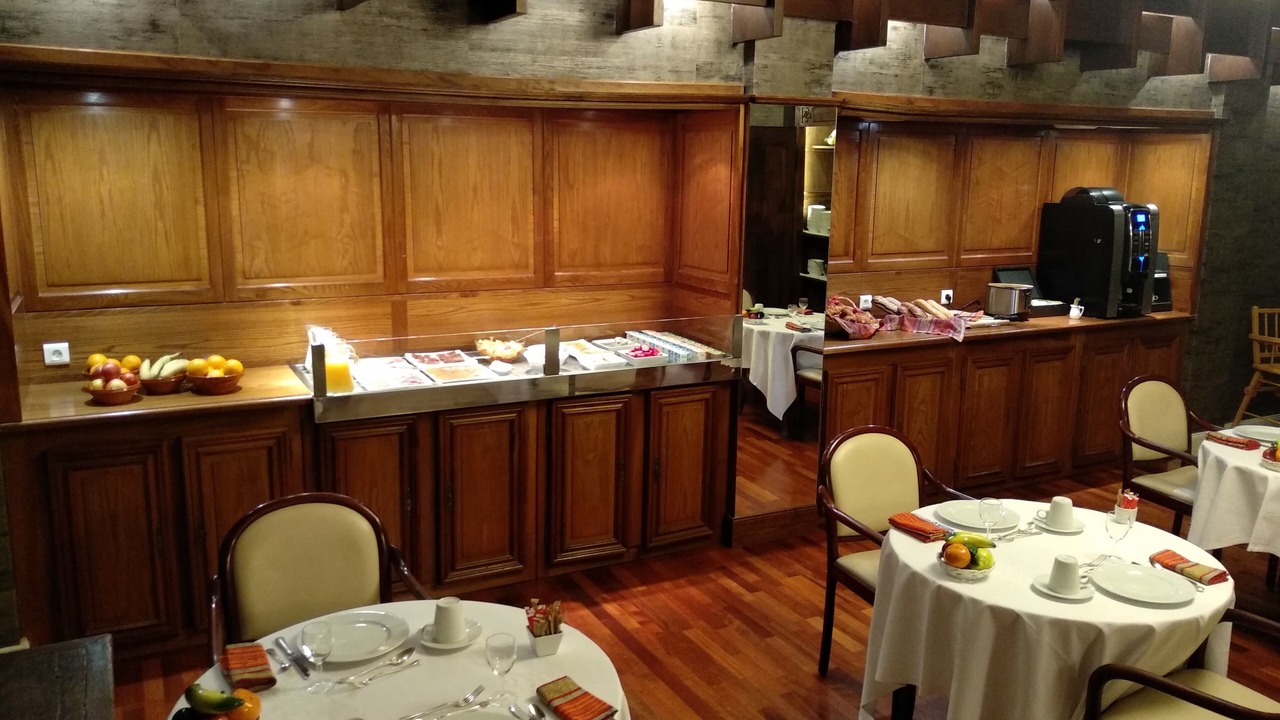 Photo of Others in Albi