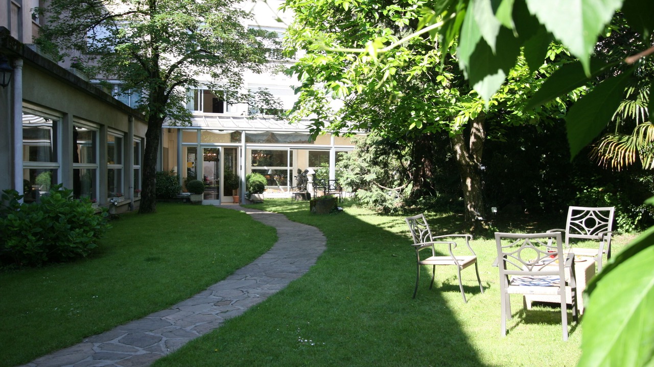 Photo of Outdoor in Albi