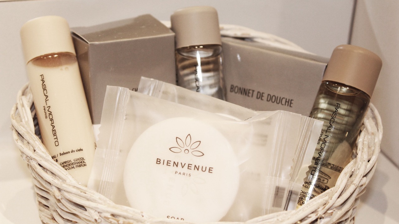 Photo of Others in Albi