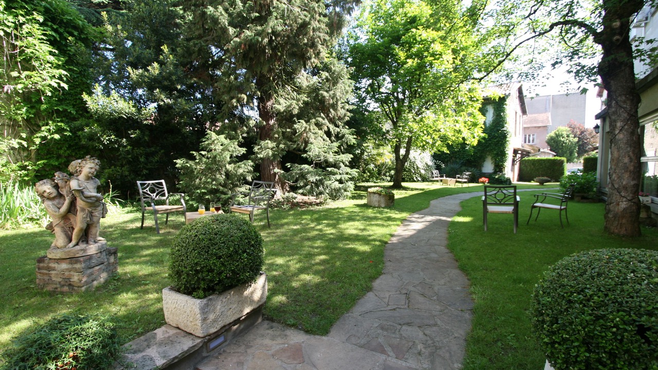 Photo of Outdoor in Albi