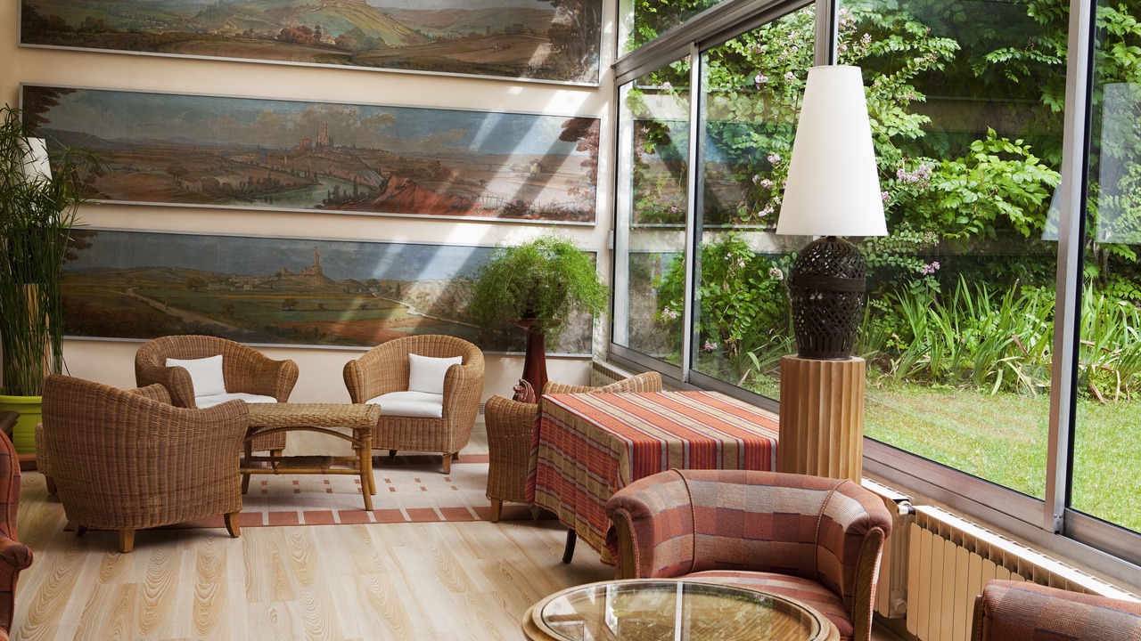 Photo of Others in Albi