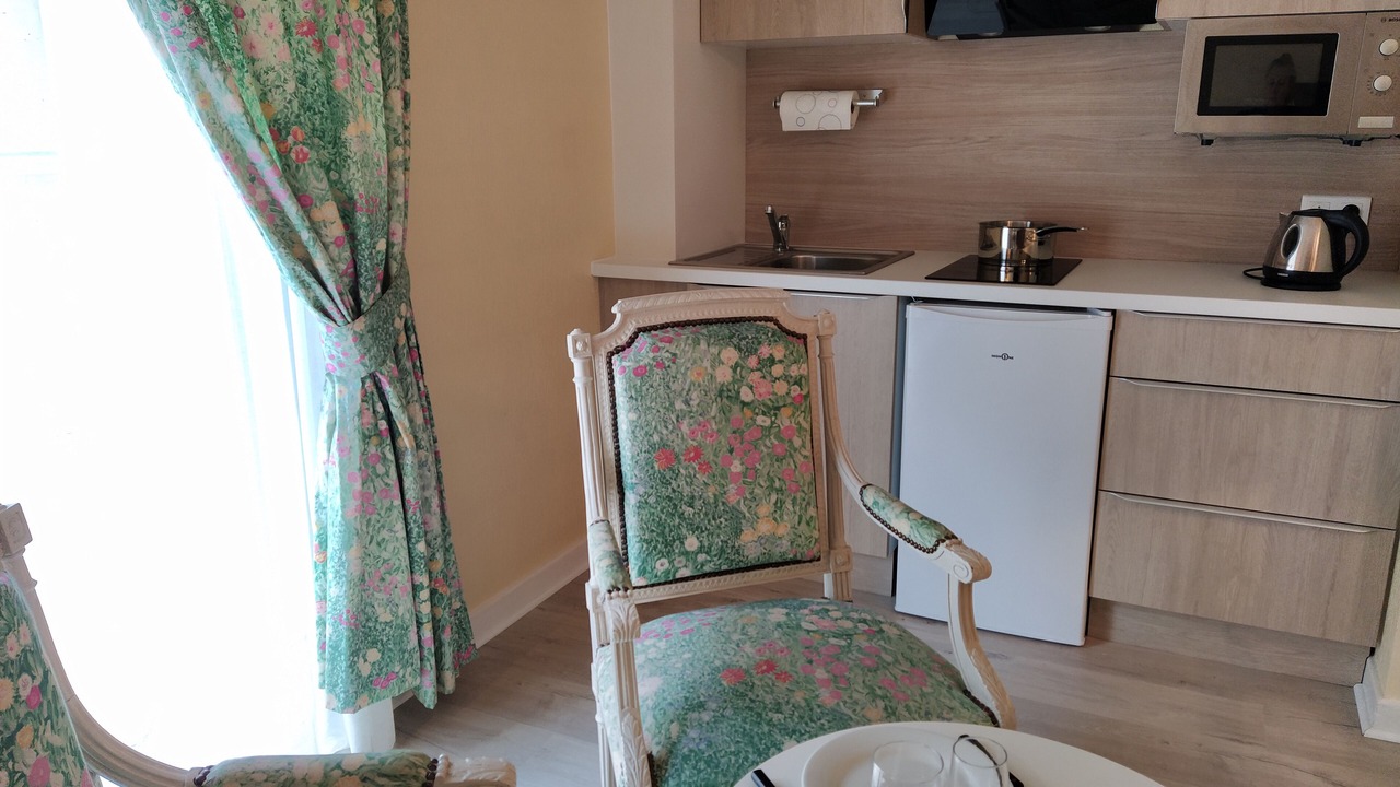 Photo of Others in Albi