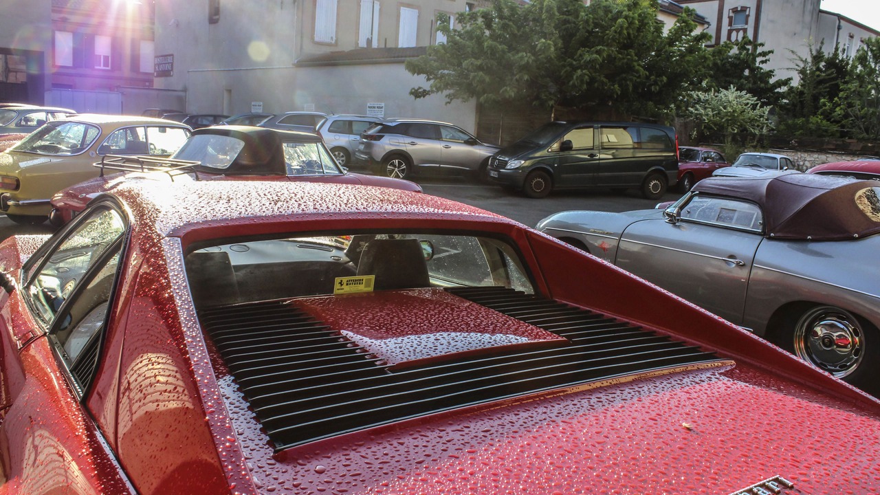 Photo of Others in Albi