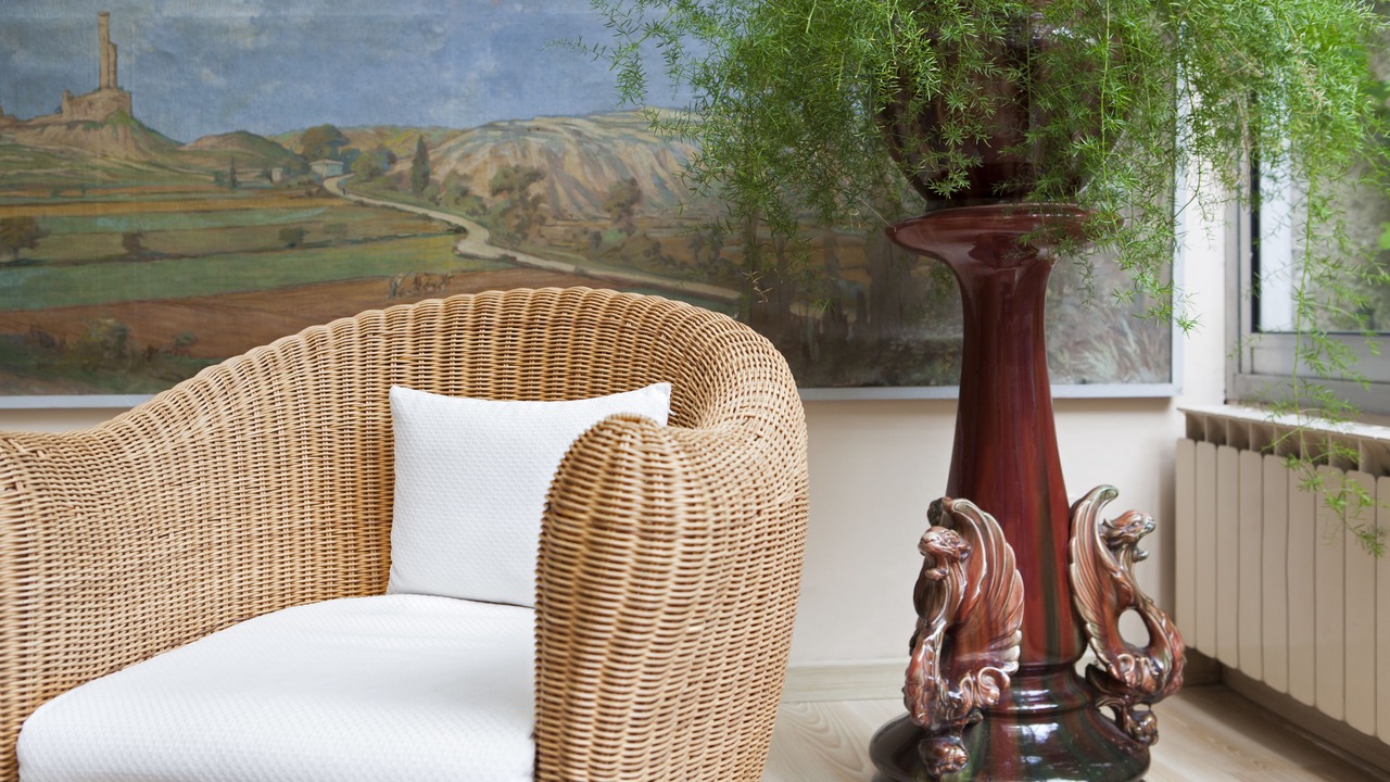 Photo of Others in Albi