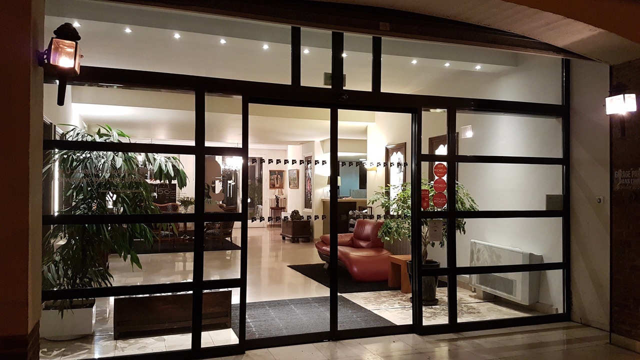 Photo of Others in Albi