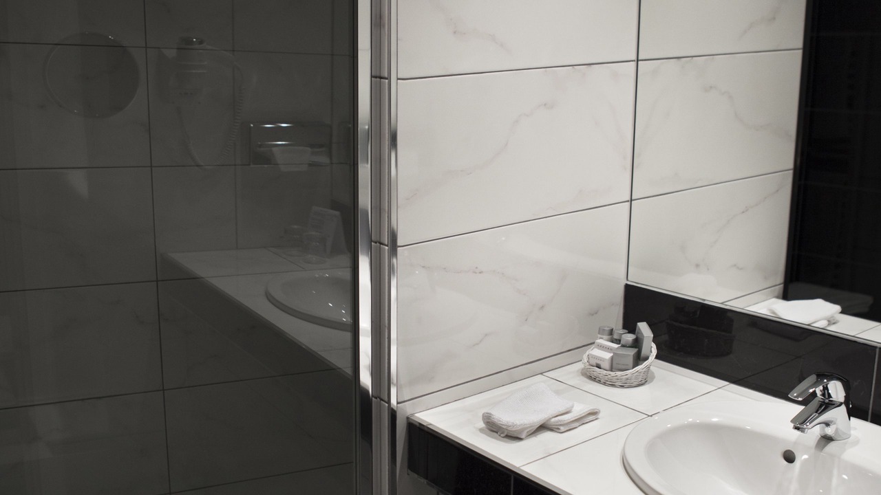 Photo of Others in Albi