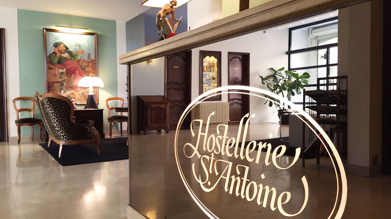 Photo of Others in Albi