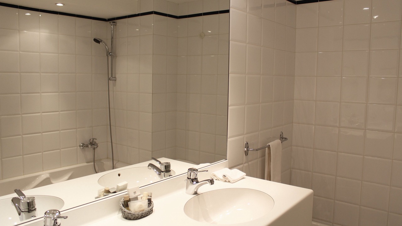 Photo of Others in Albi