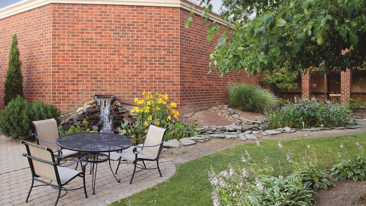 Photo of Outdoor in Independence