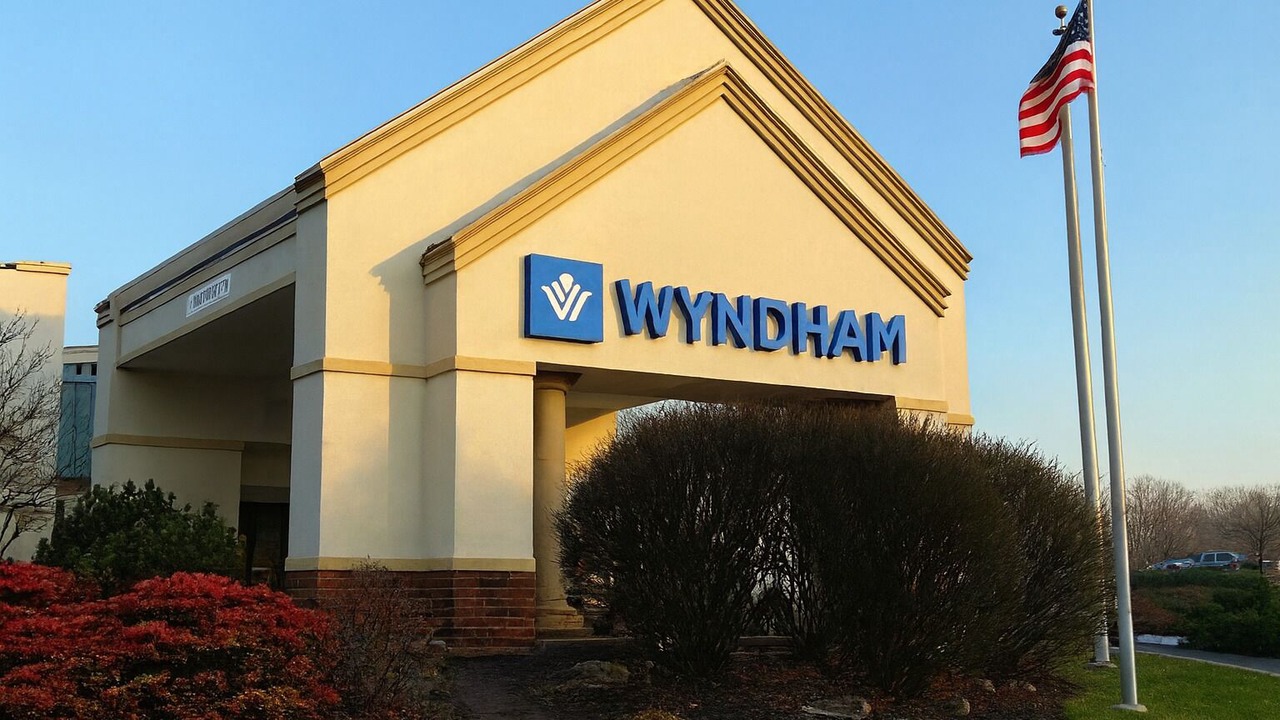 Photo of Outdoor in Independence