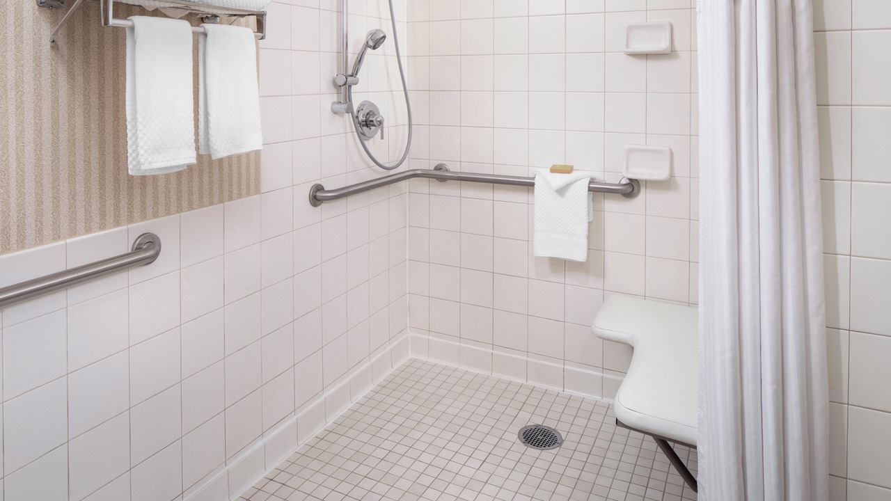 Photo of Bathroom in Independence