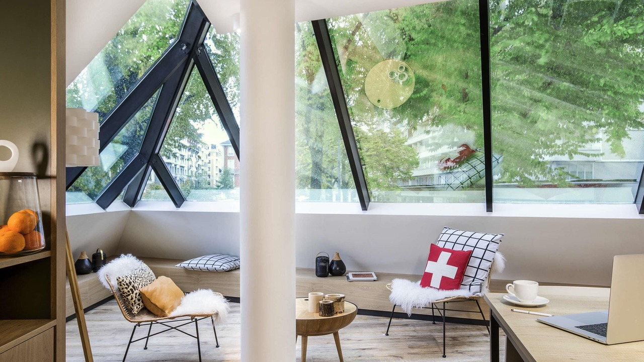 Photo of Others in Chambery