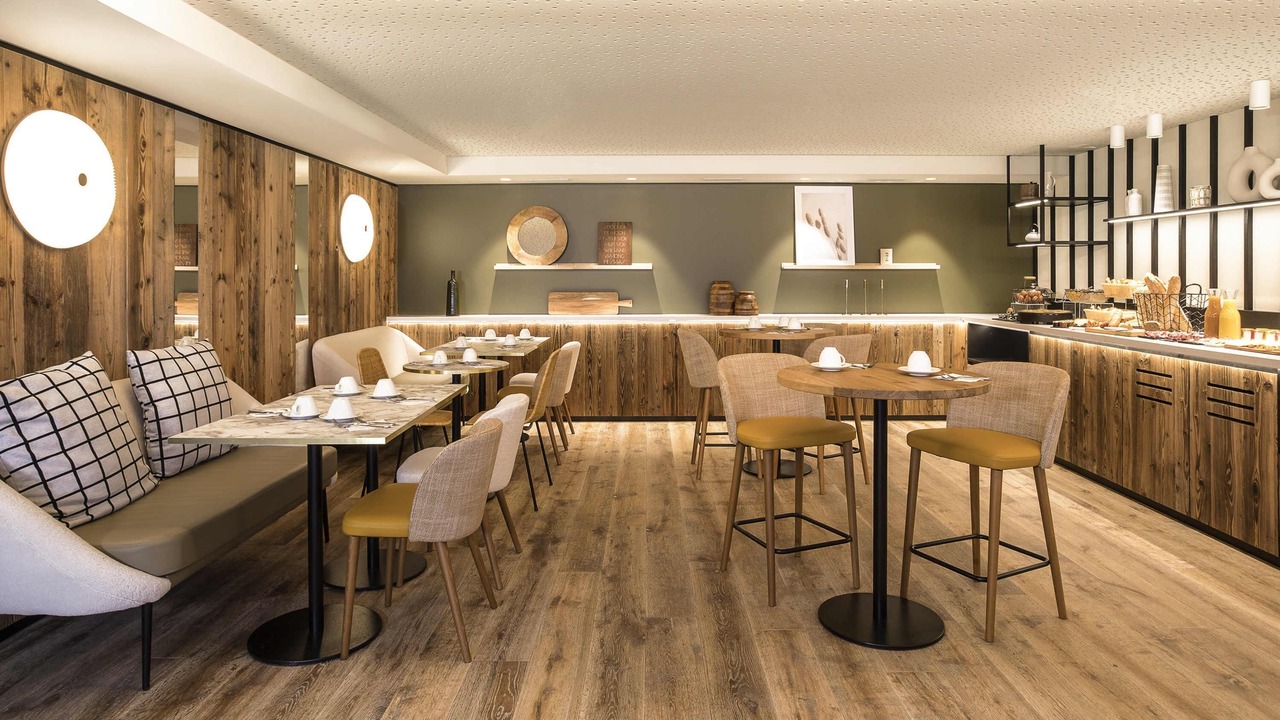 Photo of Others in Chambery