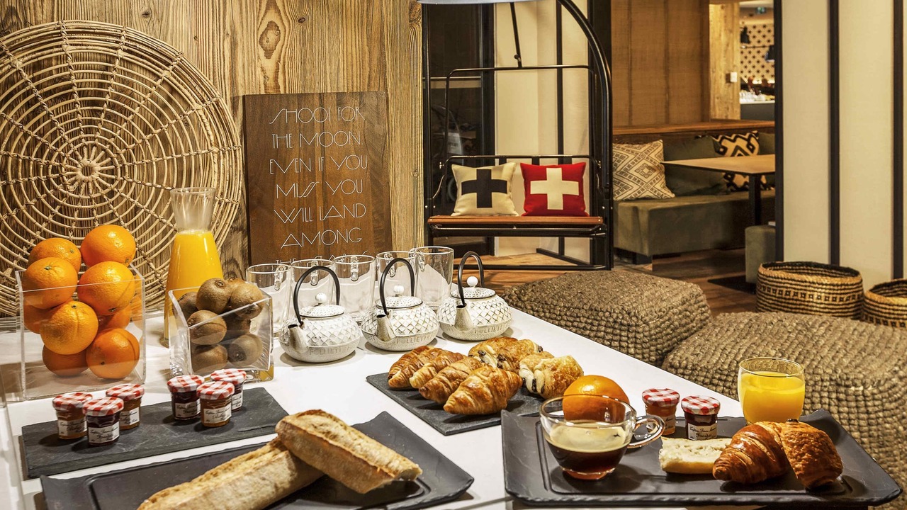 Photo of Others in Chambery