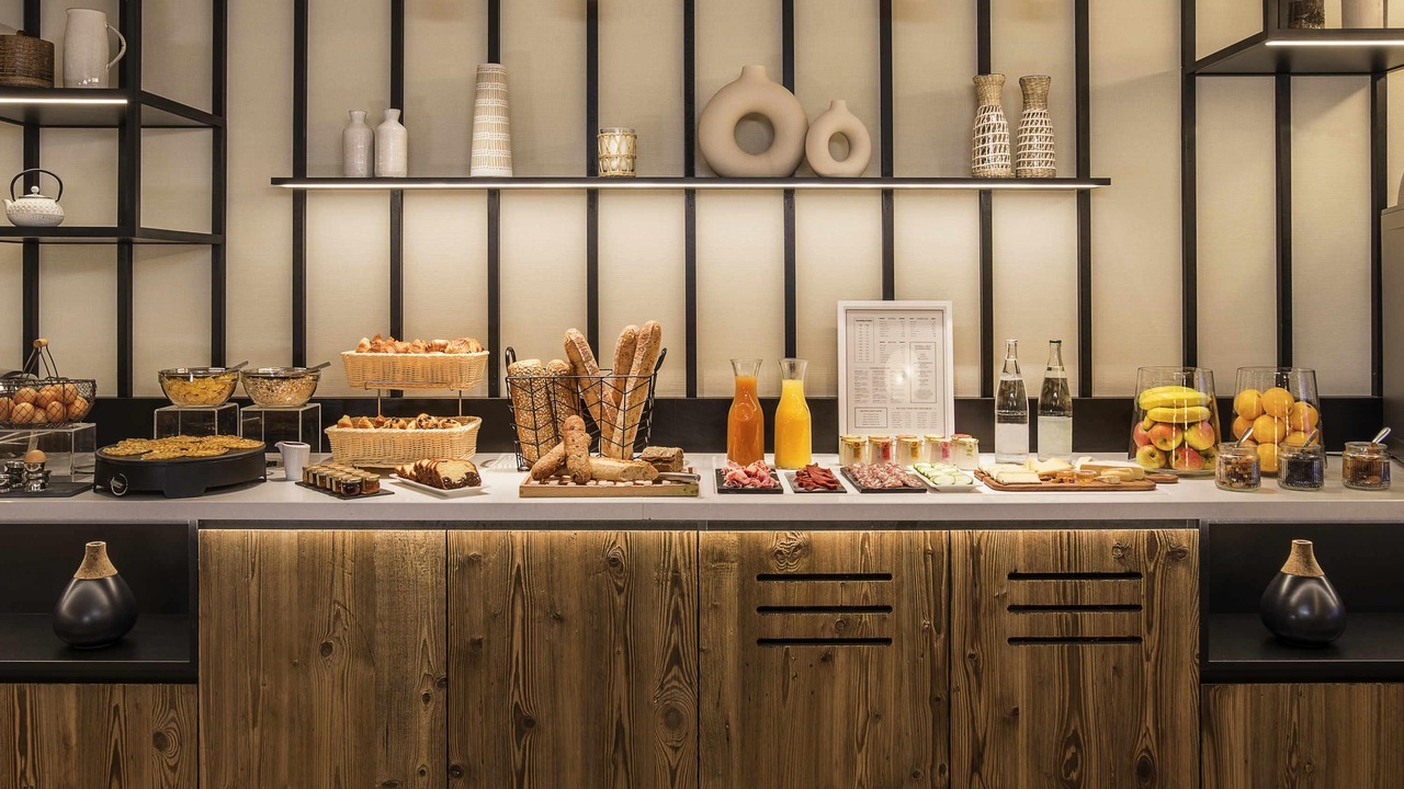 Photo of Others in Chambery