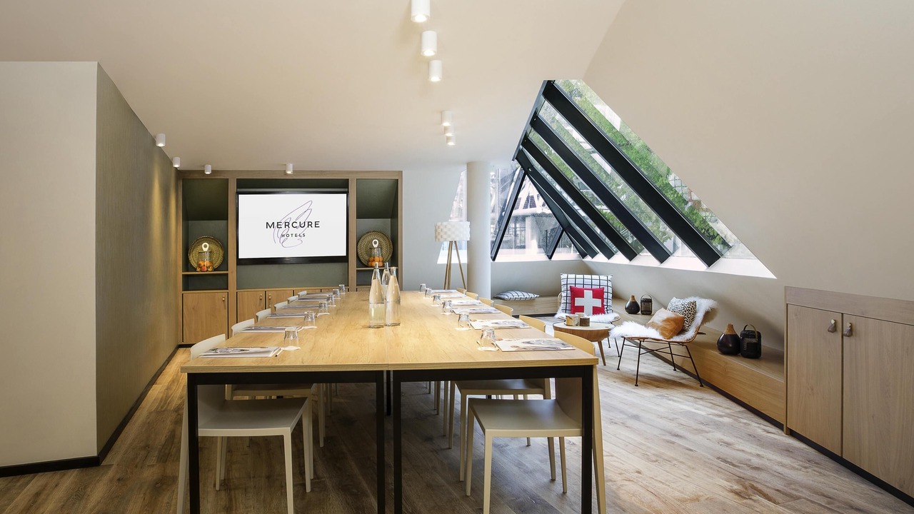 Photo of Others in Chambery