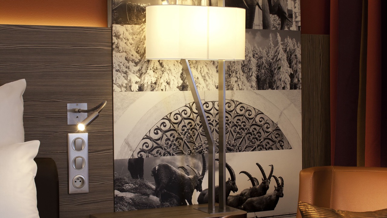 Photo of Others in Chambery