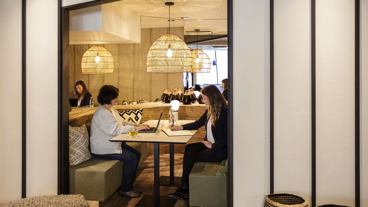 Photo of Others in Chambery