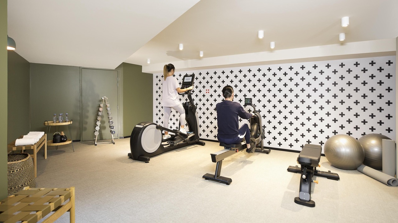 Photo of Others in Chambery