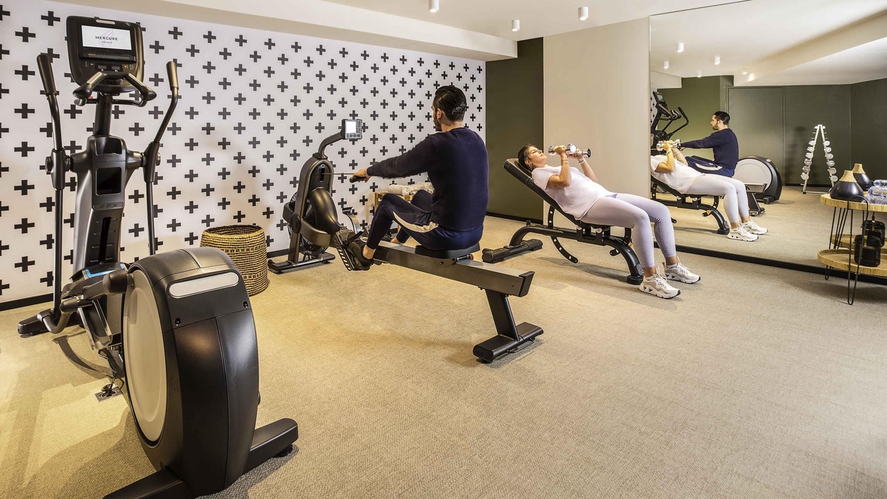 Photo of Others in Chambery