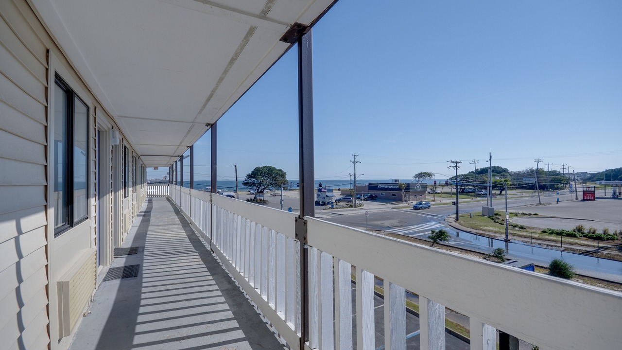 Photo of Outdoor in Willoughby Spit