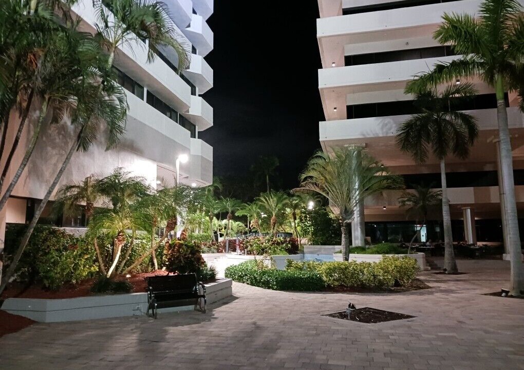 Photo of Outdoor in Boca Raton