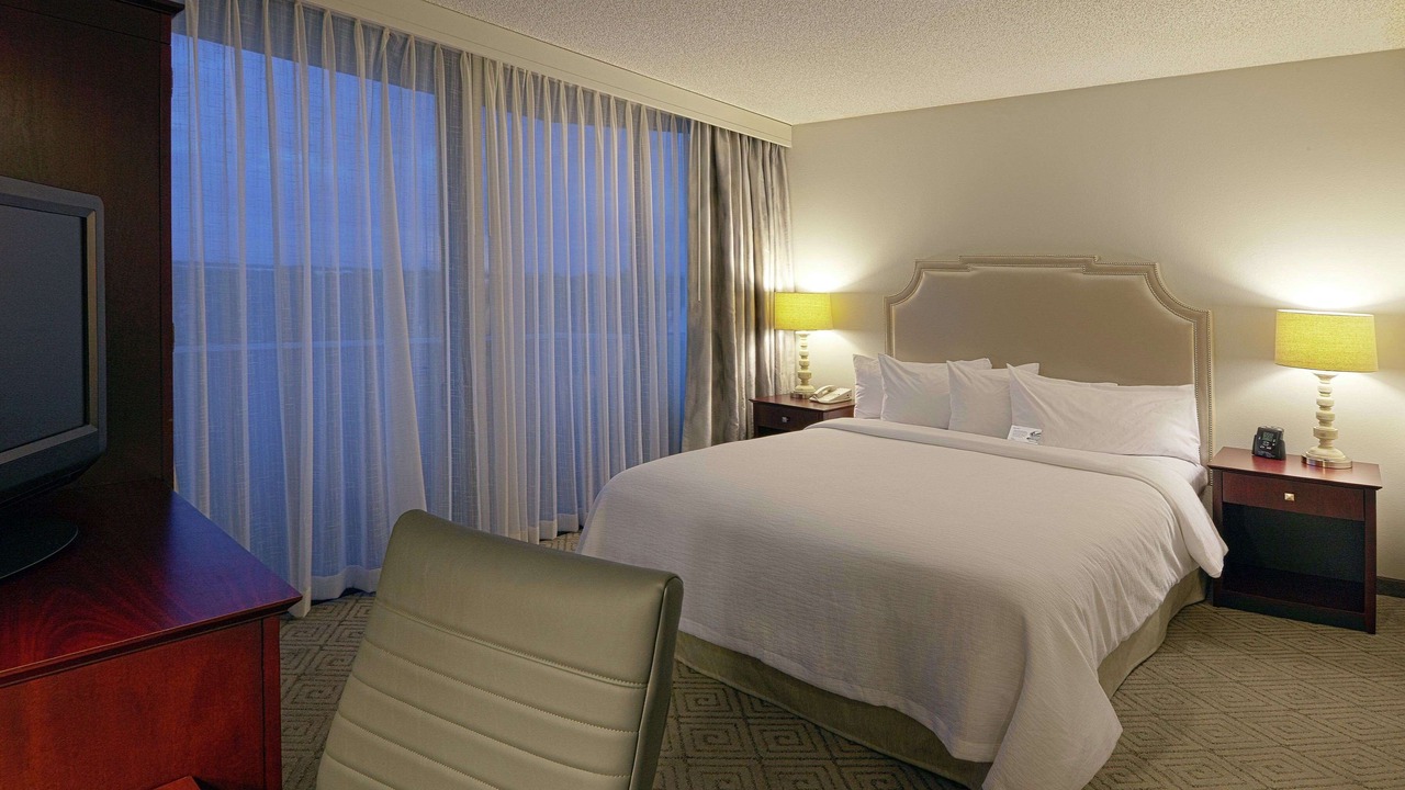 Photo of Bedroom in Boca Raton