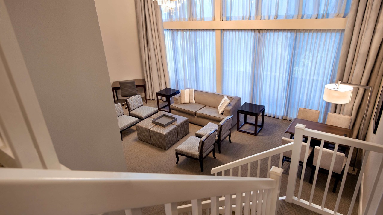 Photo of Bedroom in Boca Raton