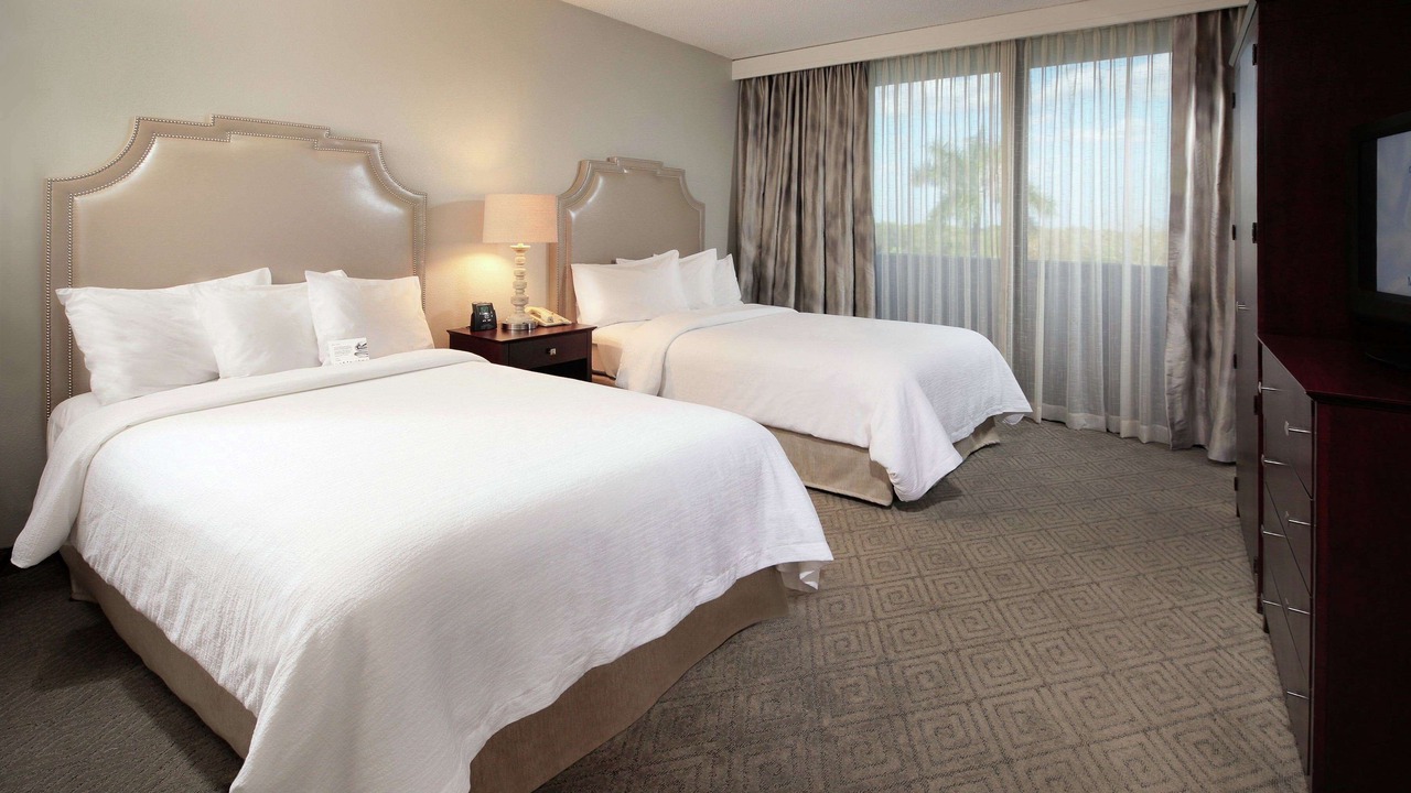 Photo of Bedroom in Boca Raton