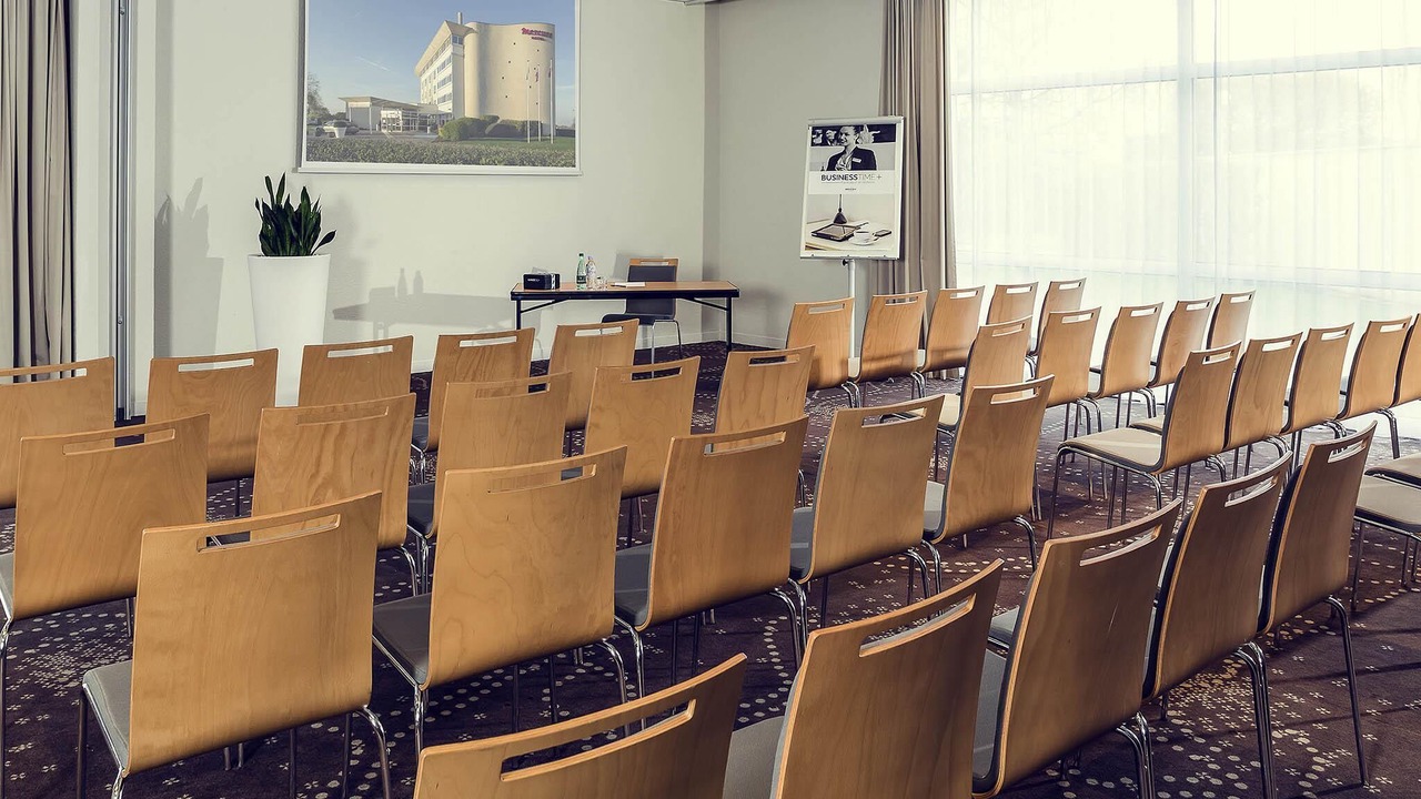 Photo of Others in Lacroix-Saint-Ouen