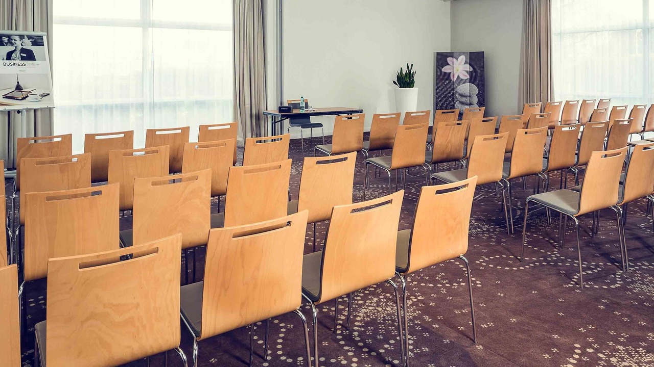 Photo of Others in Lacroix-Saint-Ouen