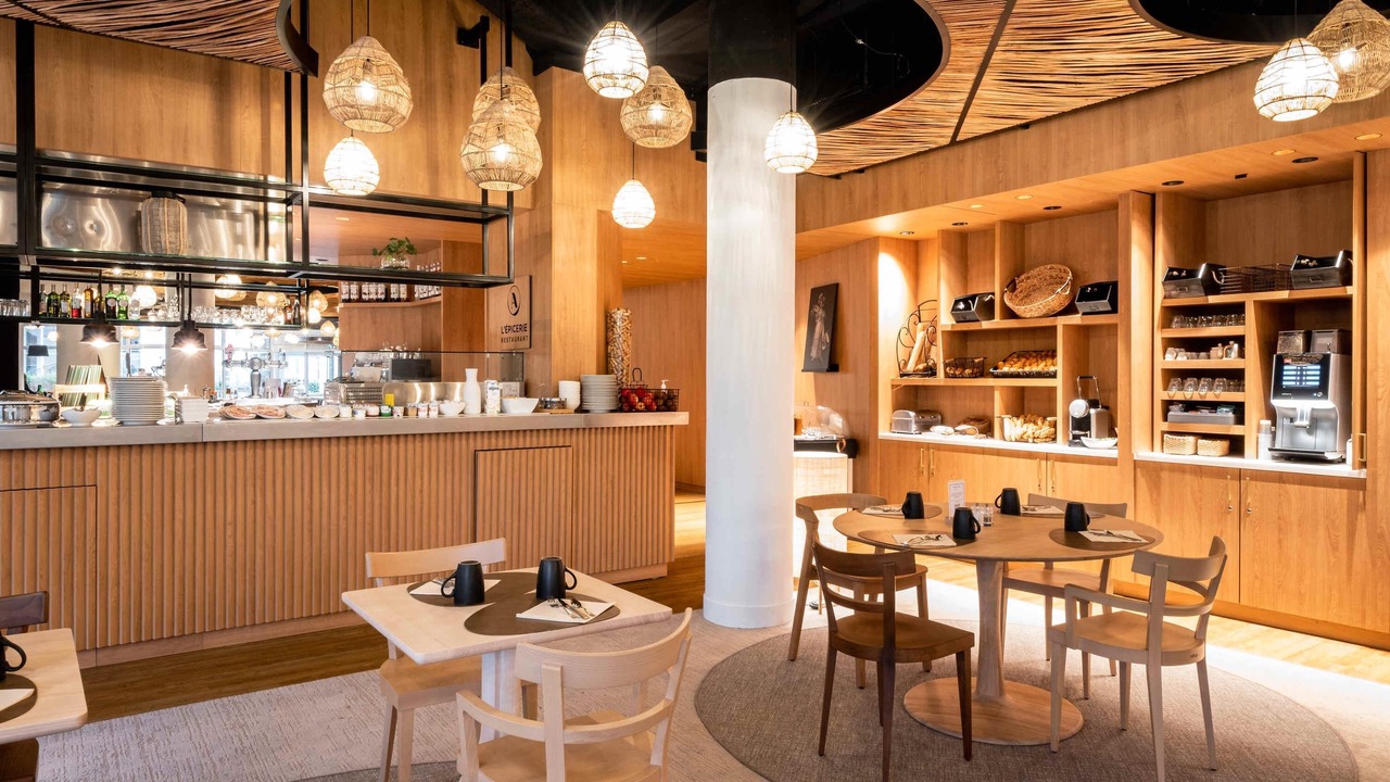 Photo of Others in Lacroix-Saint-Ouen