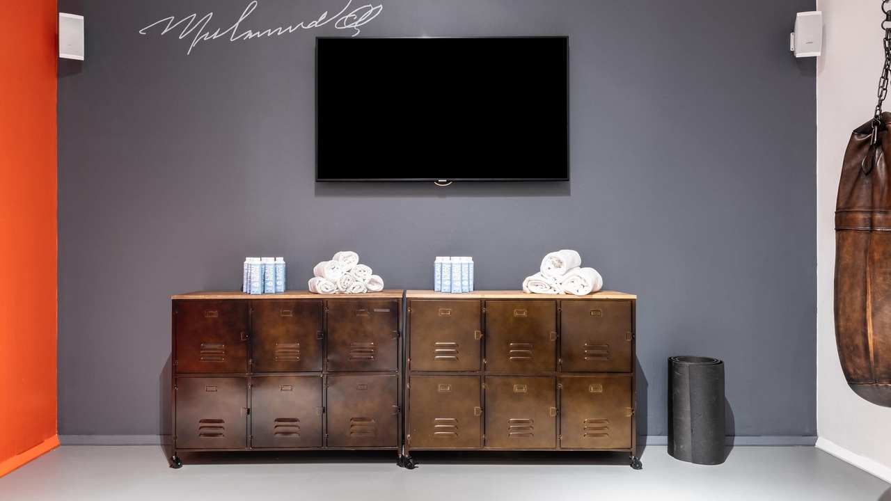 Photo of Others in Lacroix-Saint-Ouen