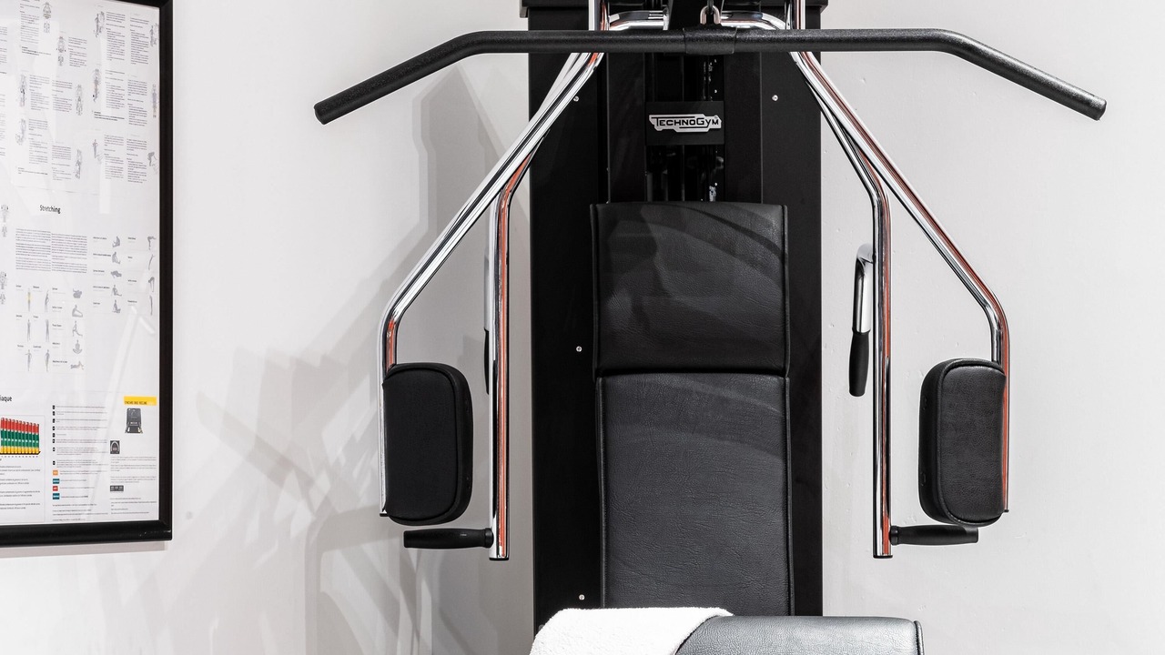 Photo of Others in Lacroix-Saint-Ouen