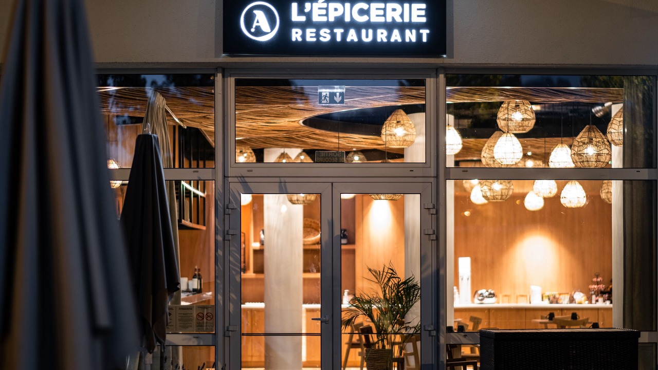 Photo of Others in Lacroix-Saint-Ouen