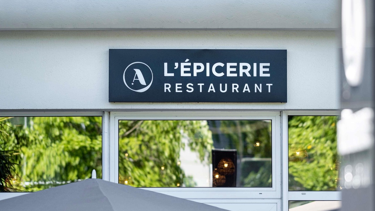 Photo of Others in Lacroix-Saint-Ouen