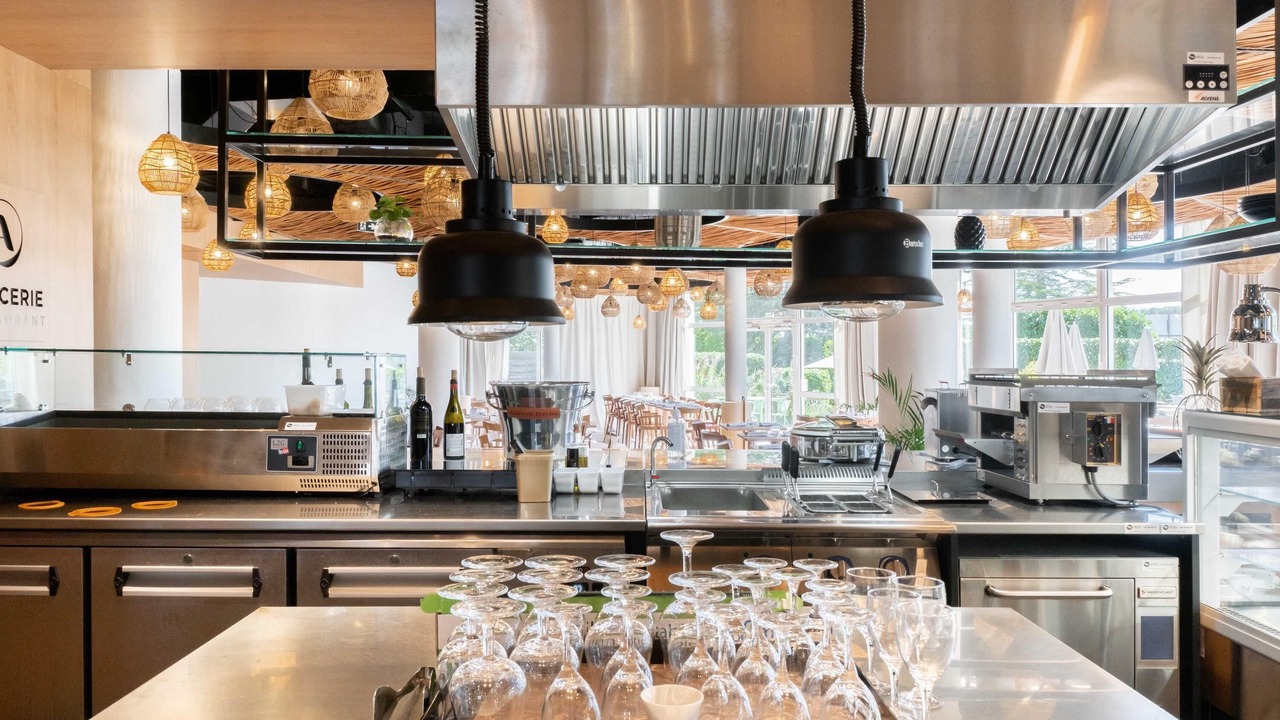 Photo of Others in Lacroix-Saint-Ouen