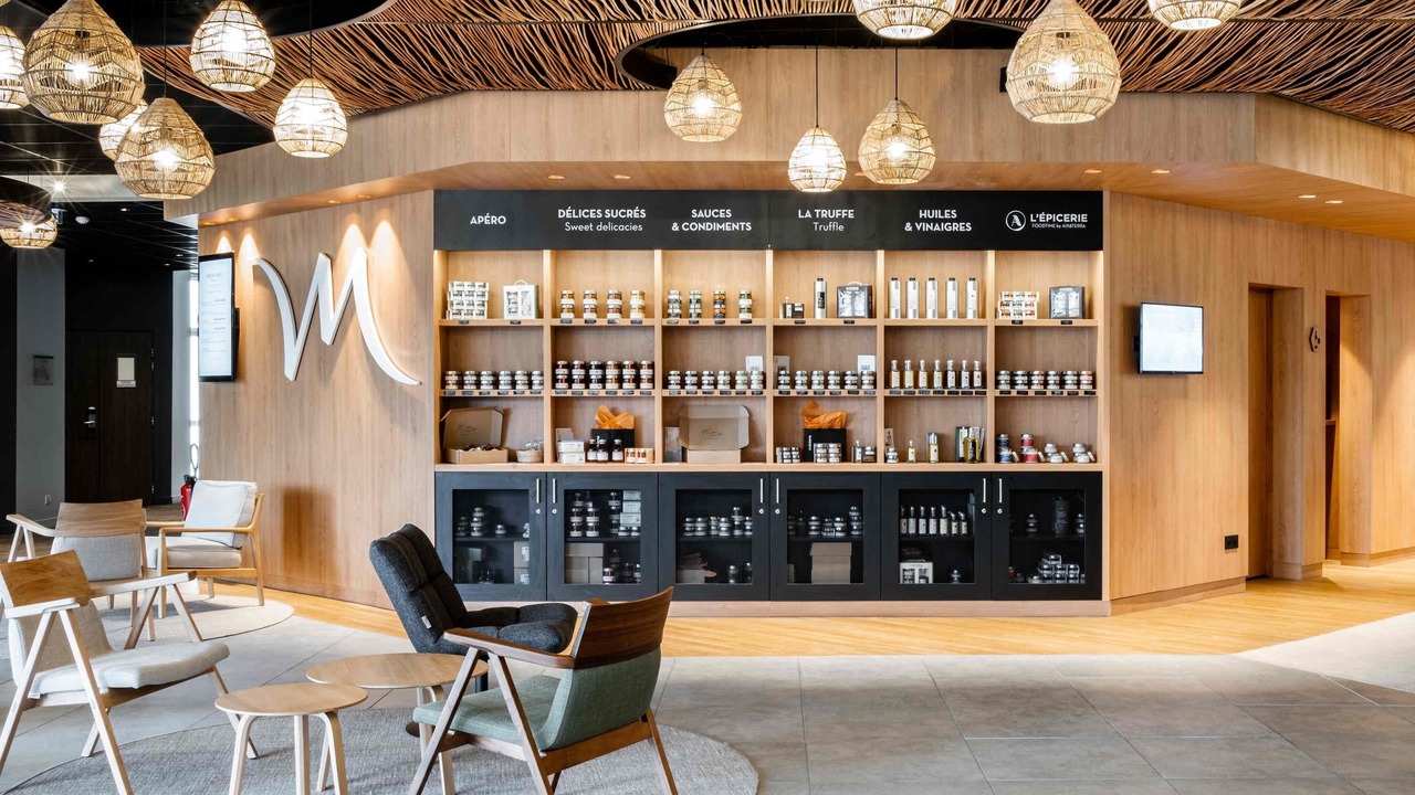 Photo of Others in Lacroix-Saint-Ouen