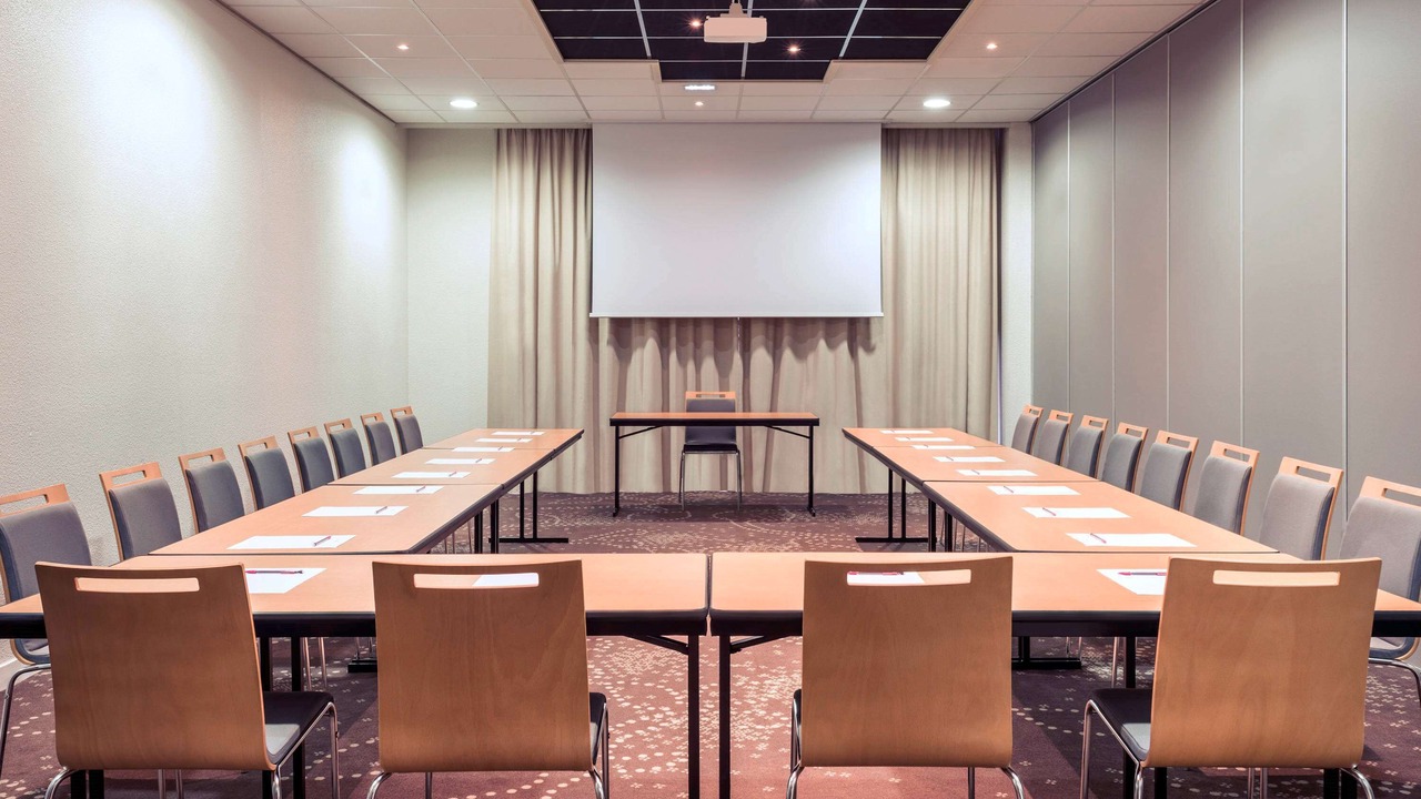 Photo of Others in Lacroix-Saint-Ouen