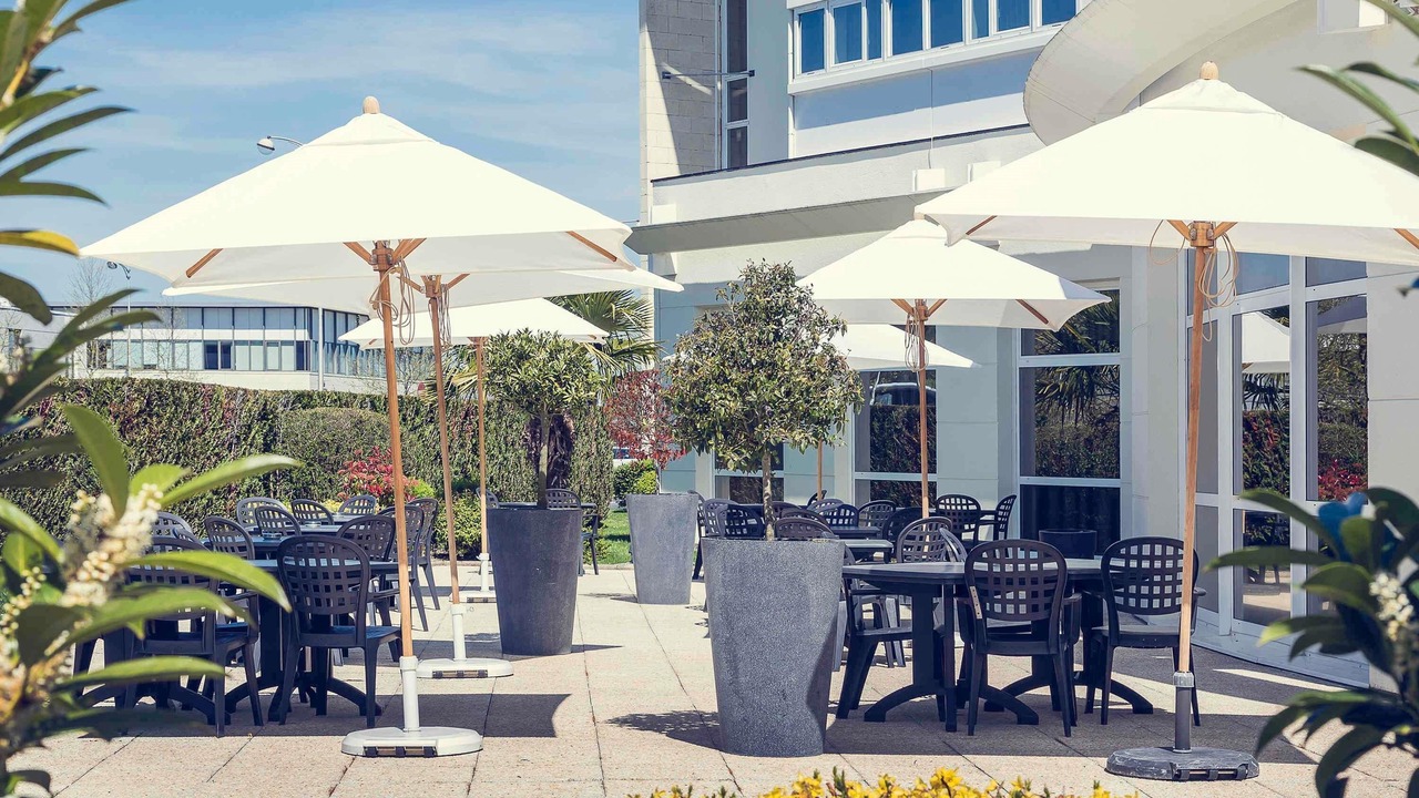 Photo of Others in Lacroix-Saint-Ouen