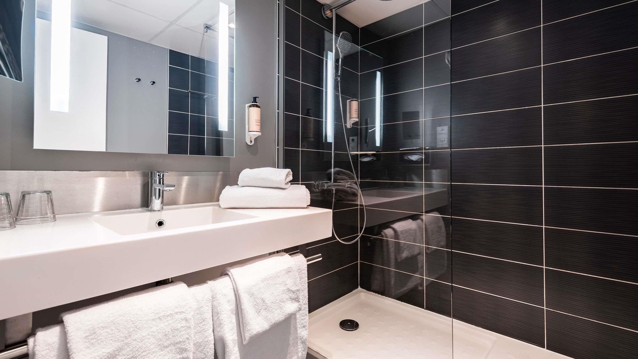 Photo of Bedroom in Lacroix-Saint-Ouen