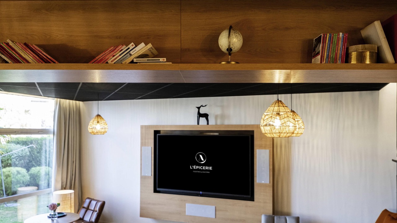 Photo of Others in Lacroix-Saint-Ouen