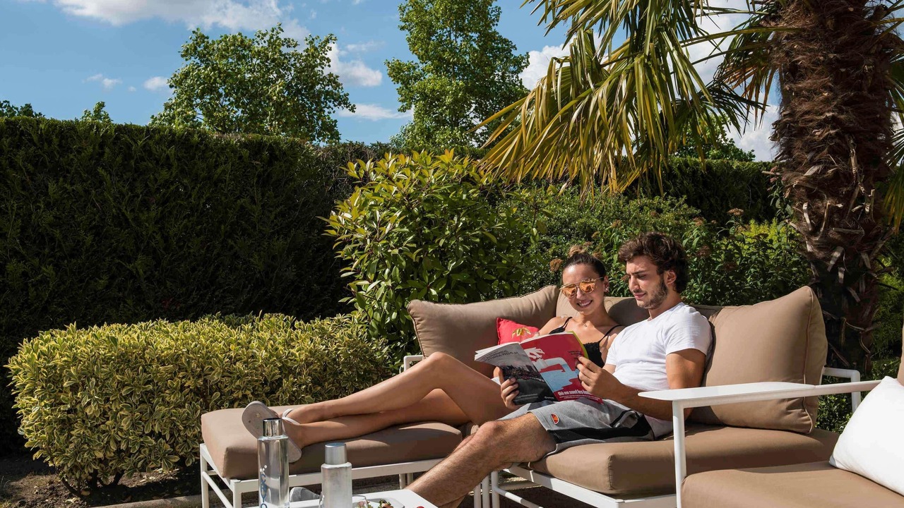 Photo of Others in Lacroix-Saint-Ouen